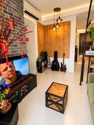 Suites de Laurel (D21), Apartment #612660281